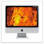 暖炉Mac2-150x150.jpg