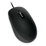 Microsoft-Comfort-Mouse-3000-150x150.jpg