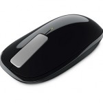 Microsoft-Explorer-Touch-Mouse-150x150.jpg
