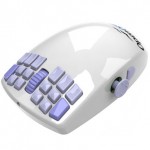 oomouse-150x150.jpg